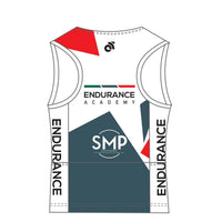 PERFORMANCE+ Velocity Tri Top