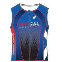 PERFORMANCE+ Velocity Tri Top