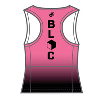 PERFORMANCE+ Velocity Tri Top
