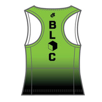 PERFORMANCE+ Velocity Tri Top