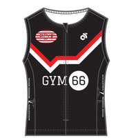 PERFORMANCE+ Velocity Tri Top