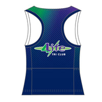 PERFORMANCE+ Velocity Tri Top