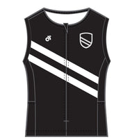 PERFORMANCE+ Velocity Tri Top