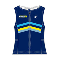 PERFORMANCE+ Velocity Tri Top