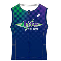 PERFORMANCE+ Velocity Tri Top