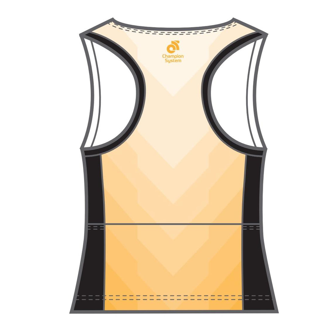 PERFORMANCE+ Velocity Tri Top