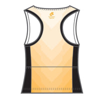 PERFORMANCE+ Velocity Tri Top