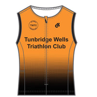 PERFORMANCE+ Velocity Tri Top