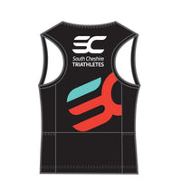 PERFORMANCE+ Velocity Tri Top
