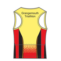PERFORMANCE+ Velocity Tri Top