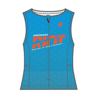 PERFORMANCE+ Velocity Tri Top