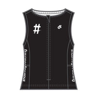 PERFORMANCE+ Velocity Tri Top