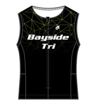 PERFORMANCE+ Velocity Tri Top