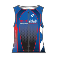 PERFORMANCE+ Velocity Tri Top