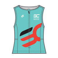 PERFORMANCE+ Velocity Tri Top