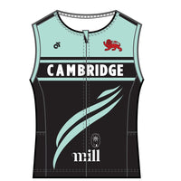 PERFORMANCE+ Velocity Tri Top