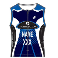 PERFORMANCE+ Velocity Tri Top