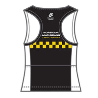 PERFORMANCE+ Velocity Tri Top