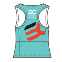PERFORMANCE+ Velocity Tri Top