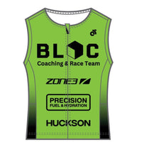 PERFORMANCE+ Velocity Tri Top
