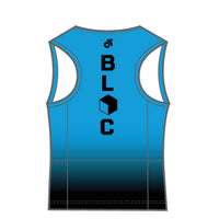 PERFORMANCE+ Velocity Tri Top