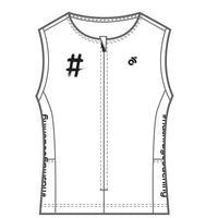 PERFORMANCE+ Velocity Tri Top