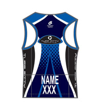 PERFORMANCE+ Velocity Tri Top