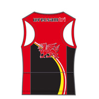 PERFORMANCE+ Velocity Tri Top