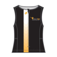 PERFORMANCE+ Velocity Tri Top