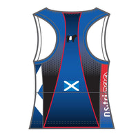 PERFORMANCE+ Velocity Tri Top