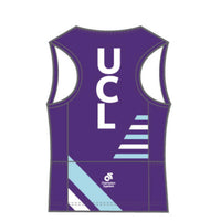 PERFORMANCE+ Velocity Tri Top