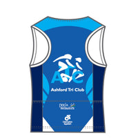 PERFORMANCE+ Velocity Tri Top