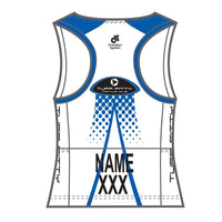 PERFORMANCE+ Velocity Tri Top
