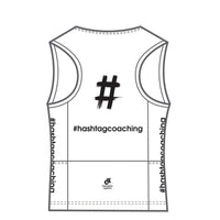 PERFORMANCE+ Velocity Tri Top