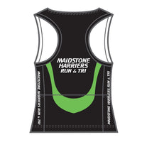 PERFORMANCE+ Velocity Tri Top