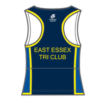 PERFORMANCE+ Velocity Tri Top