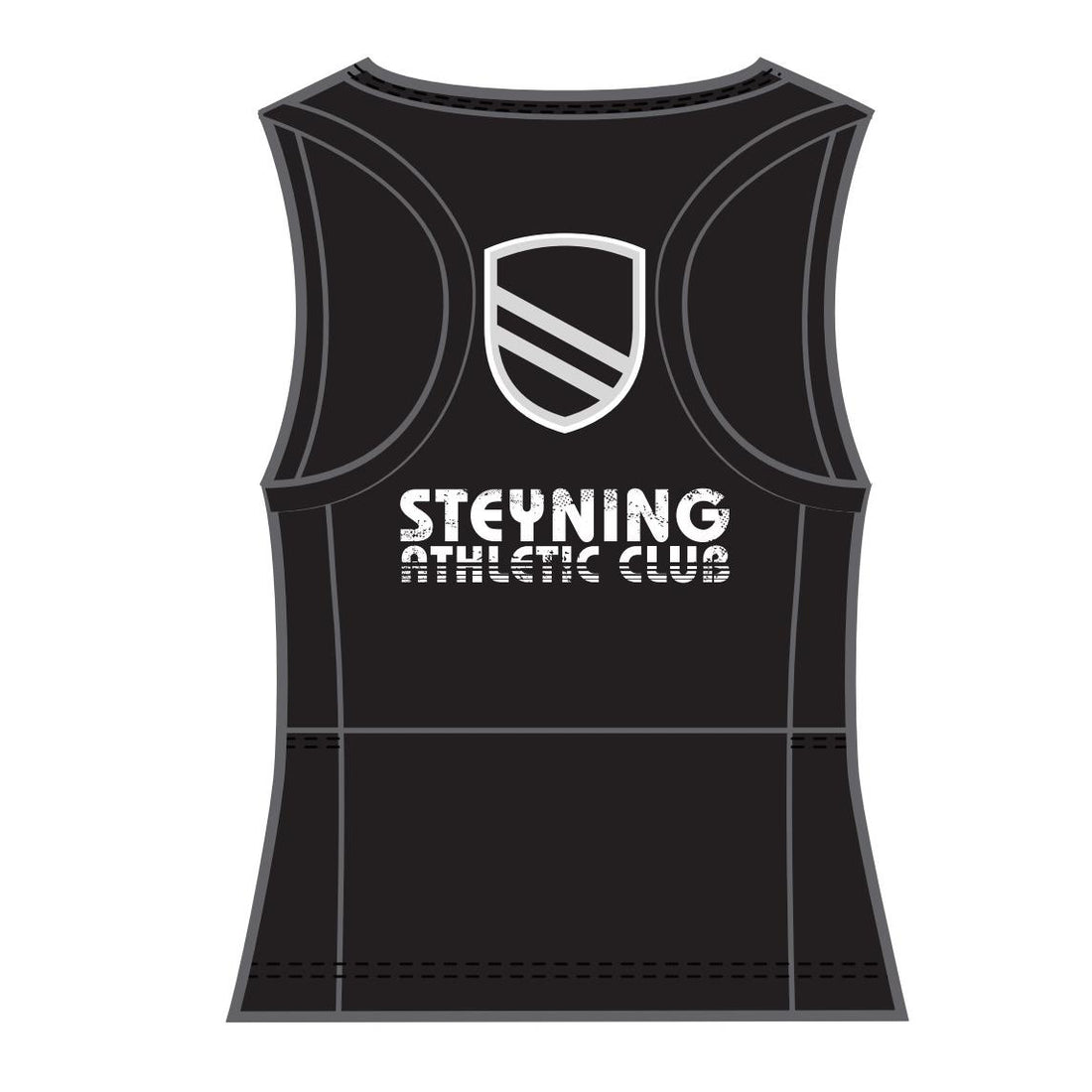 PERFORMANCE+ Velocity Tri Top