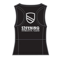 PERFORMANCE+ Velocity Tri Top