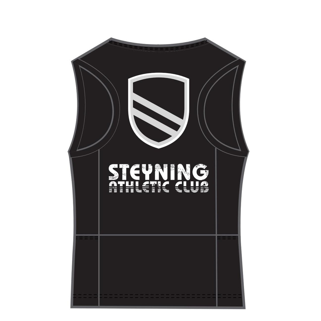 PERFORMANCE+ Velocity Tri Top