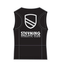 PERFORMANCE+ Velocity Tri Top