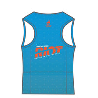 PERFORMANCE+ Velocity Tri Top