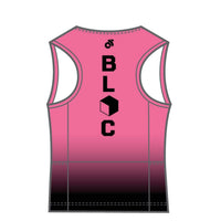 PERFORMANCE+ Velocity Tri Top