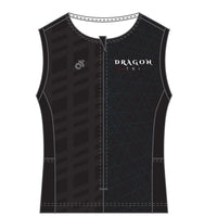 PERFORMANCE+ Velocity Tri Top