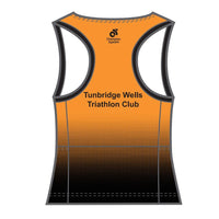 PERFORMANCE+ Velocity Tri Top