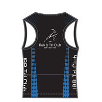 PERFORMANCE+ Velocity Tri Top