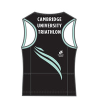 PERFORMANCE+ Velocity Tri Top