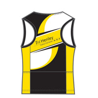 PERFORMANCE+ Velocity Tri Top