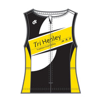 PERFORMANCE+ Velocity Tri Top