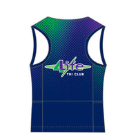 PERFORMANCE+ Velocity Tri Top