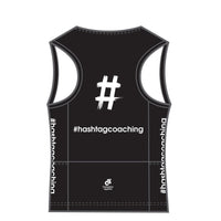 PERFORMANCE+ Velocity Tri Top